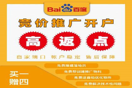 竞价推广代运营公司如何实现广告效果最大化